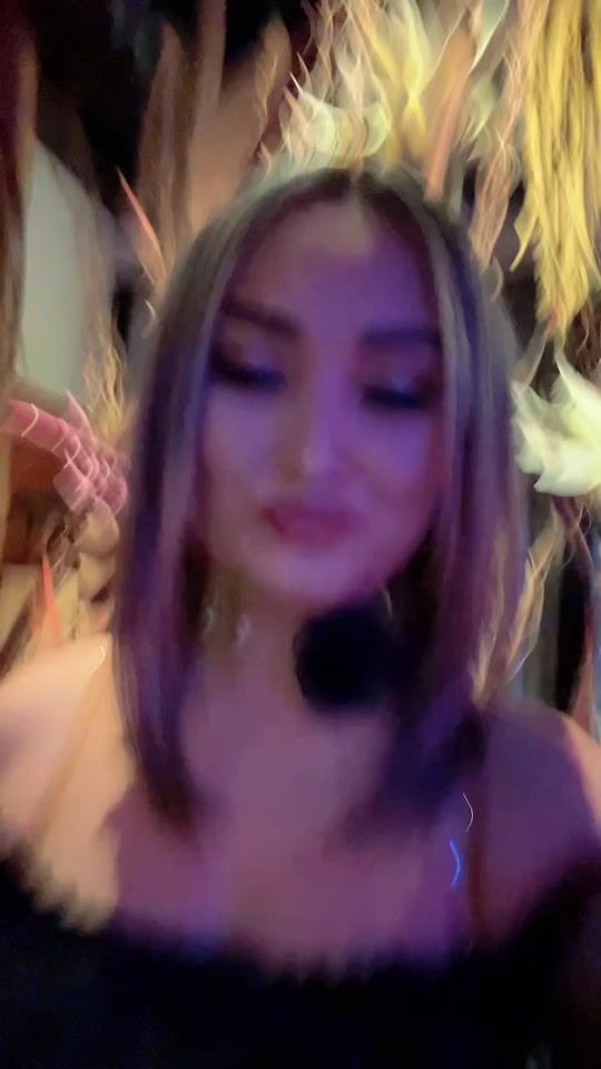 TikTok video thumbnail by aigul.baiganin