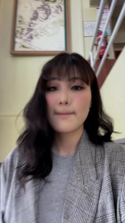 TikTok video thumbnail by desnii05