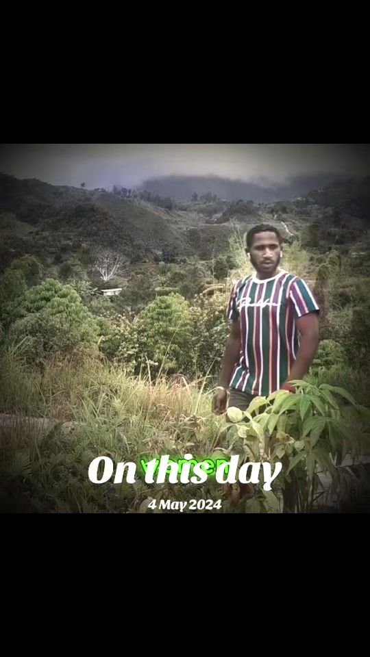 TikTok video thumbnail by prince.naiko