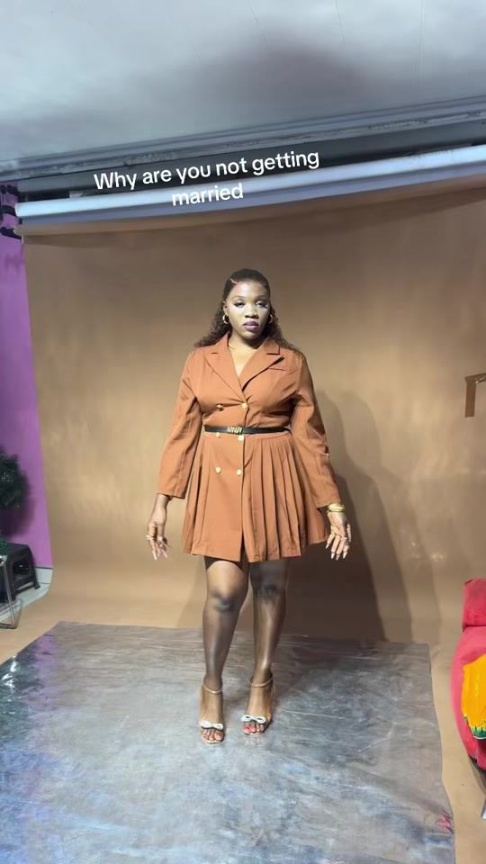 TikTok video thumbnail by nancymulanbakabal
