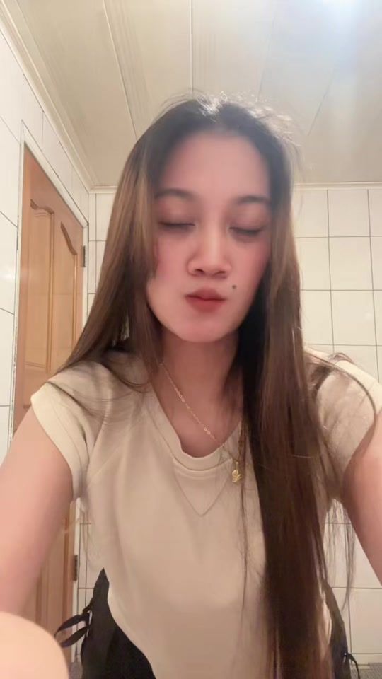 TikTok video thumbnail by mamak_indah09