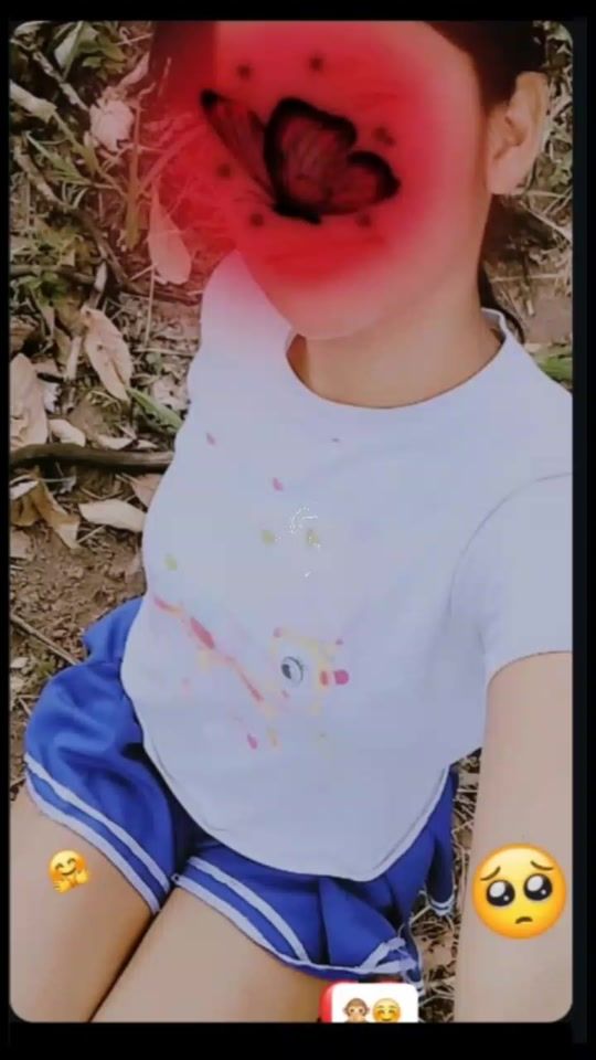 TikTok video thumbnail by sonia_perez_3