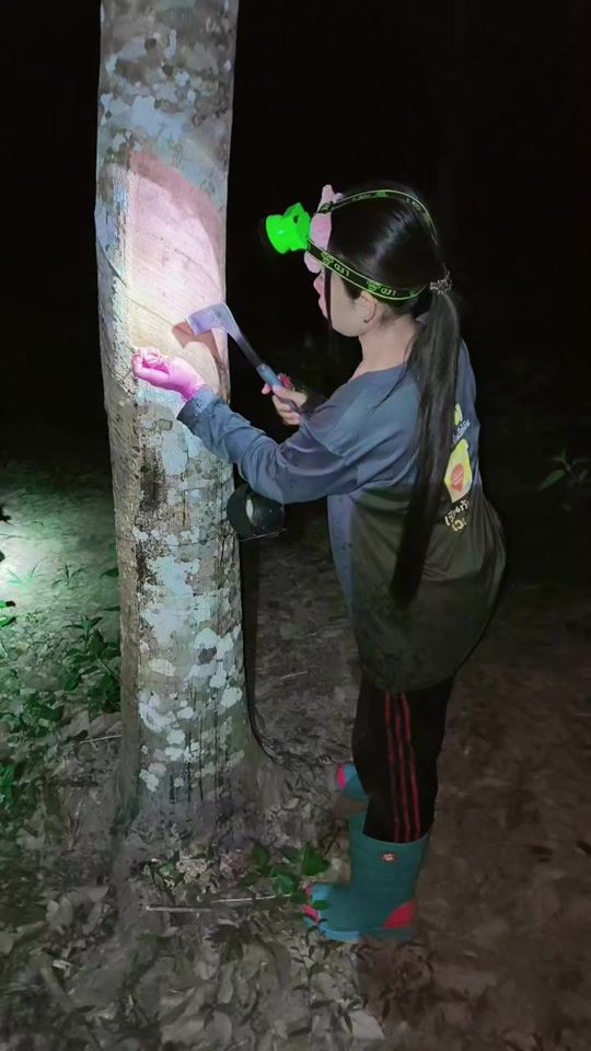 TikTok video thumbnail by tukta51600