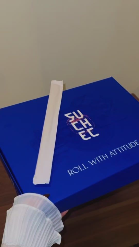TikTok video thumbnail by ashalf6