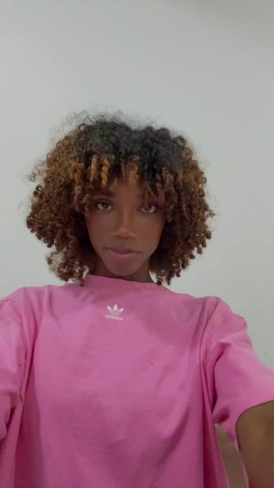 TikTok video thumbnail by lilygraca