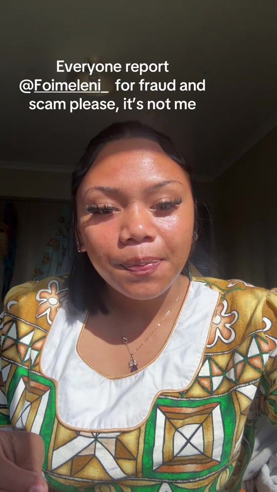 TikTok video thumbnail by user318426_