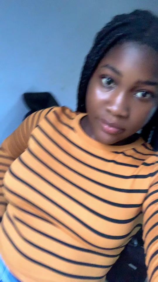 TikTok video thumbnail by adjoa.swanzy