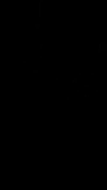 TikTok video thumbnail by azpawrns.am
