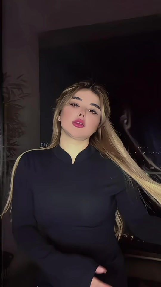 TikTok video thumbnail by dalya.khaled96