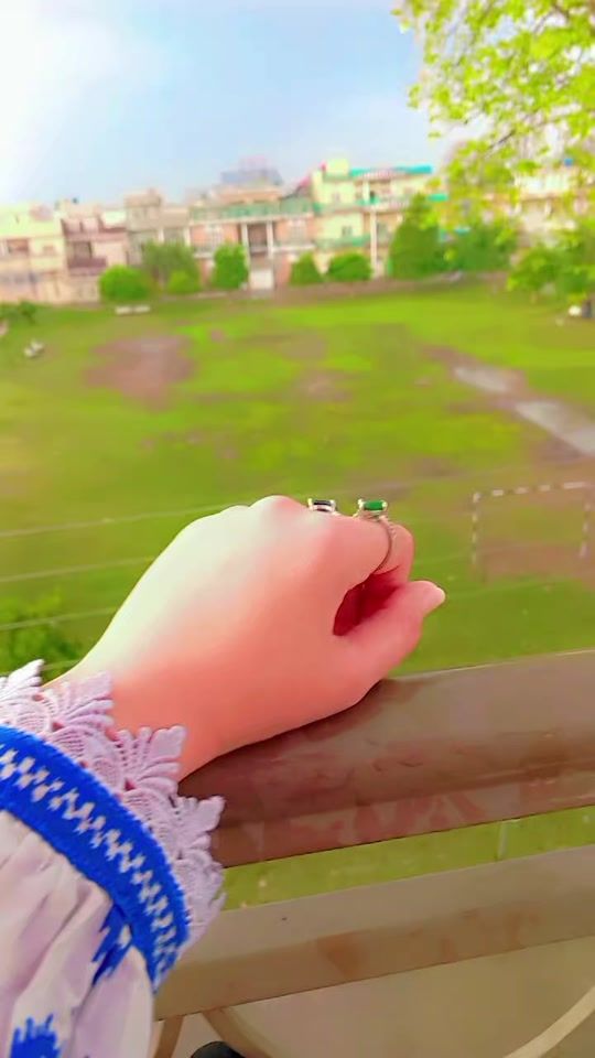 TikTok video thumbnail by princess_zee319