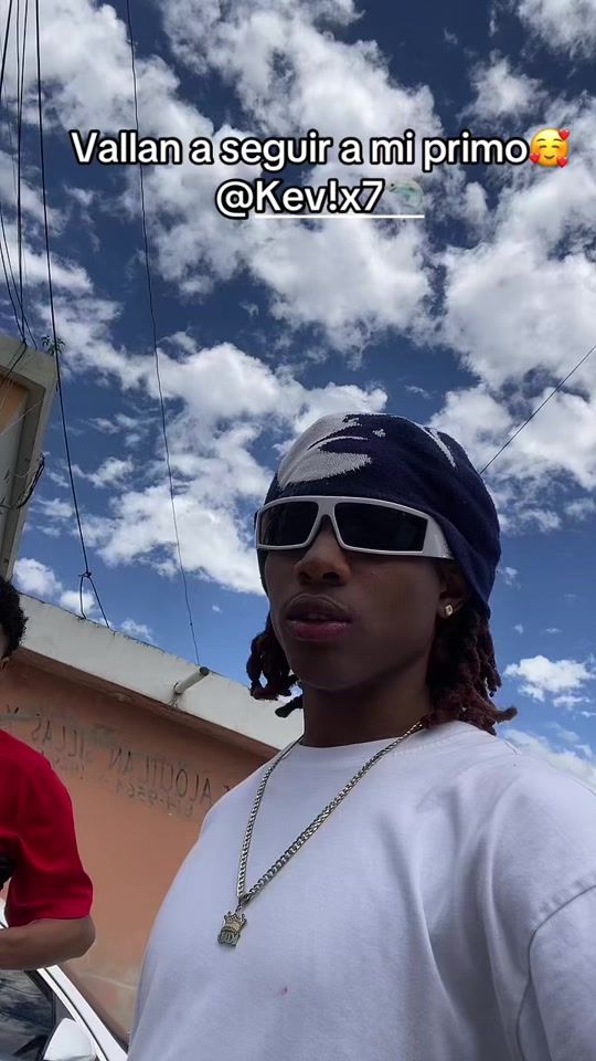 TikTok video thumbnail by yansell157