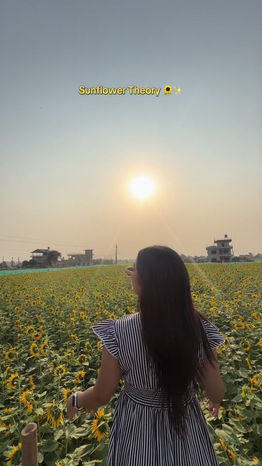 TikTok video thumbnail by ashmayyyy
