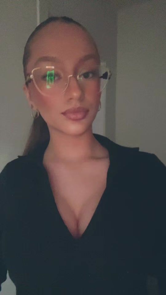 TikTok video thumbnail by eldasermaxhaj
