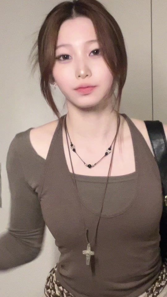 TikTok video thumbnail by 2n_n7