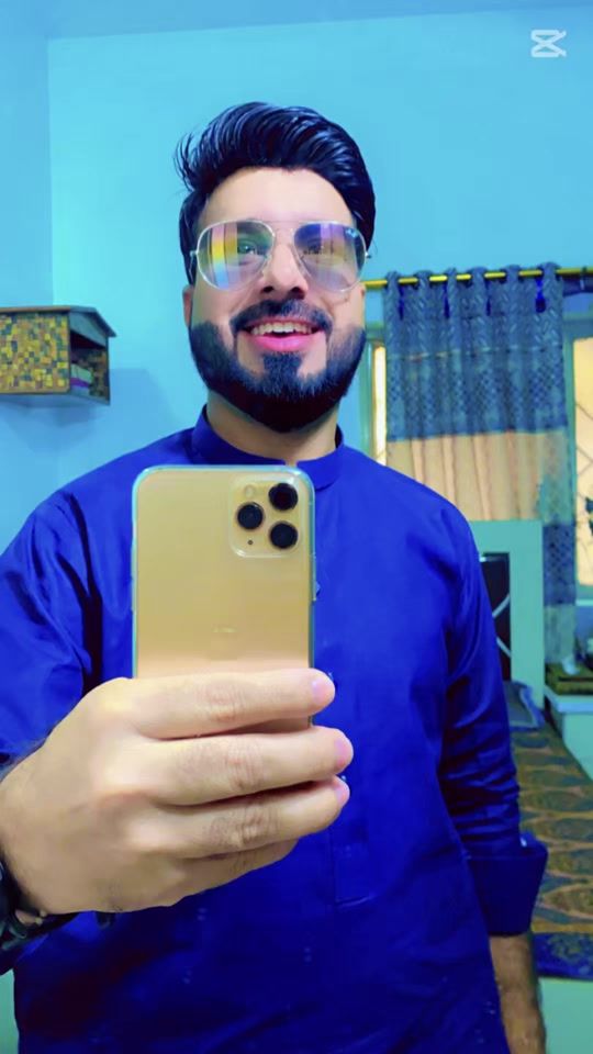 TikTok video thumbnail by numair125