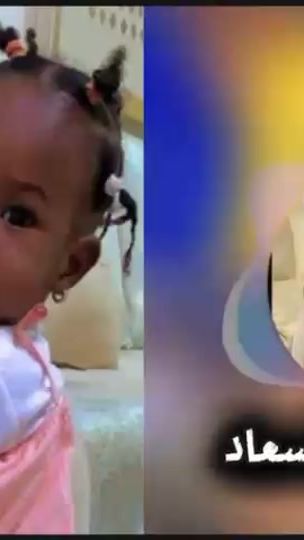 TikTok video thumbnail by lifesa3de
