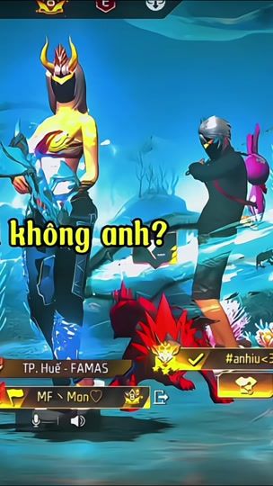 TikTok video thumbnail by hm04.tt