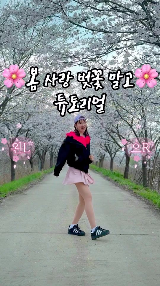 TikTok video thumbnail by sejong_shuffle