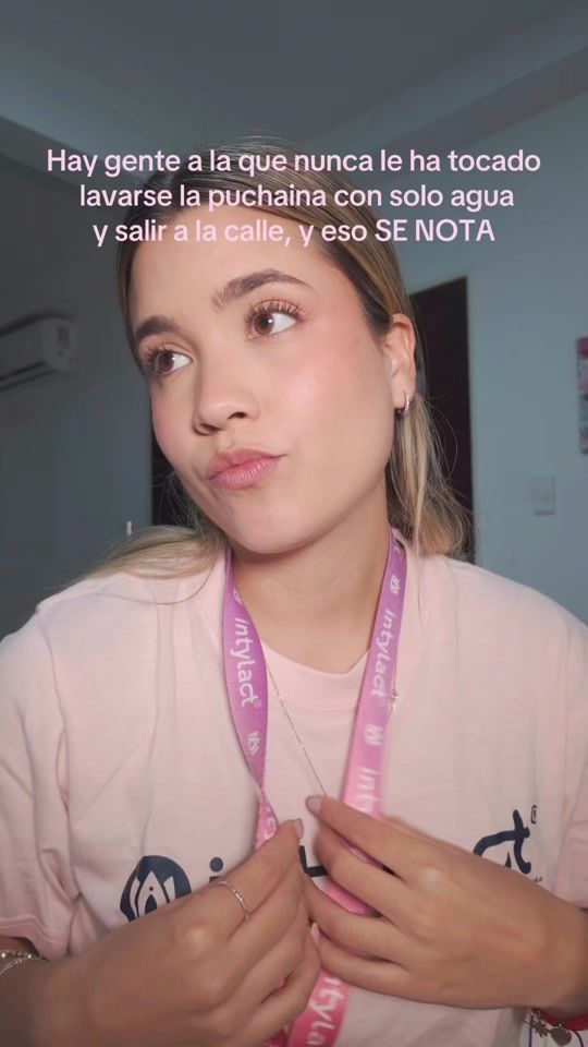 TikTok video thumbnail by intylact