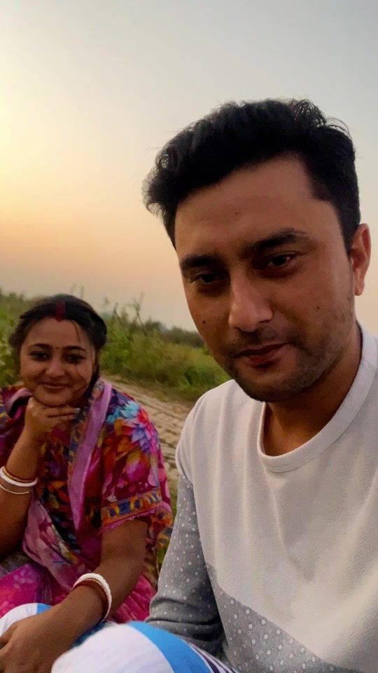 TikTok video thumbnail by shuvroshuvro