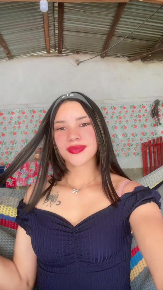 TikTok video thumbnail by jeydi.vsquez5