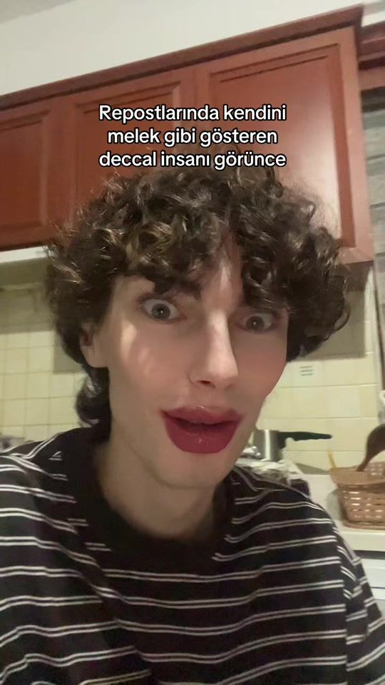 TikTok video thumbnail by rakibett