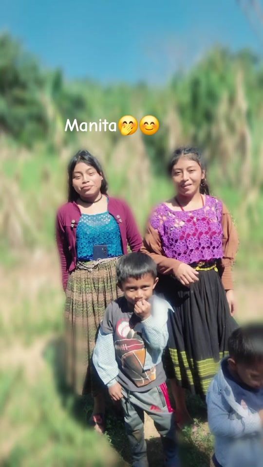TikTok video thumbnail by whendhyrax