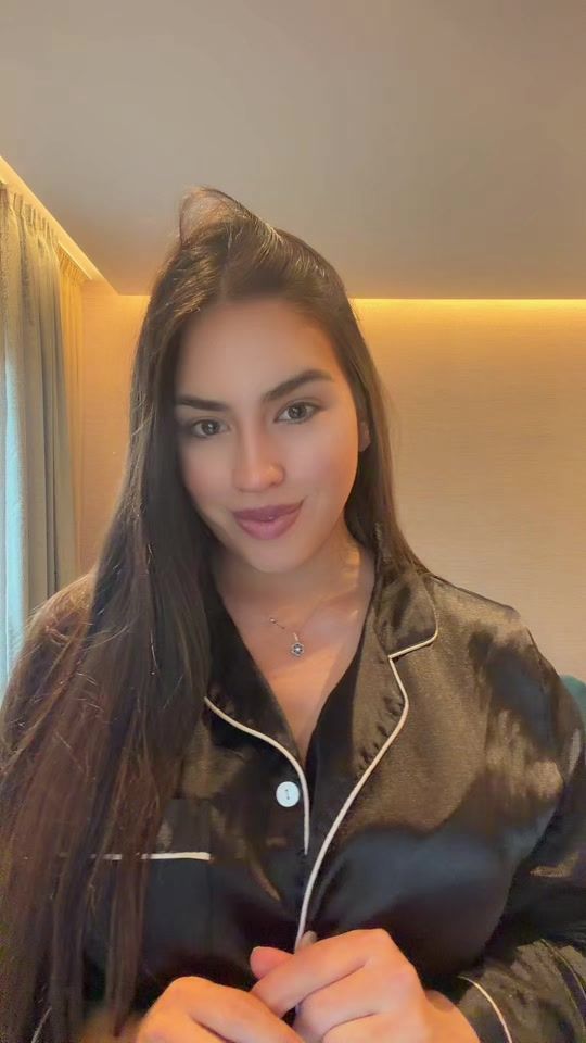 TikTok video thumbnail by masa.bumbic