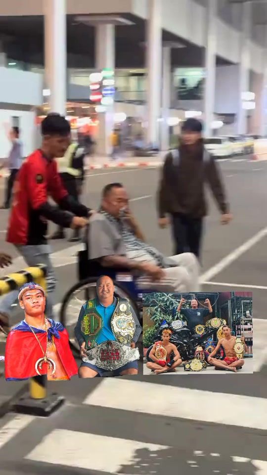 TikTok video thumbnail by mcjing168