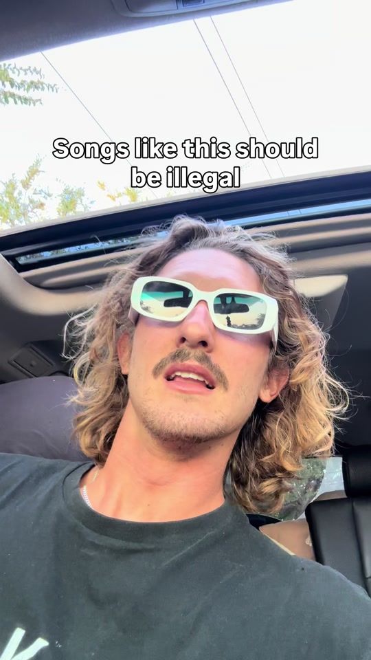 TikTok video thumbnail by kidkobeofficial