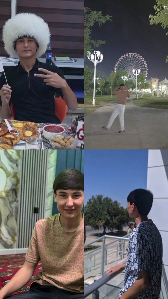 TikTok video thumbnail by maxseripov