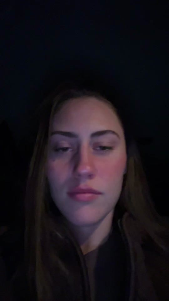 TikTok video thumbnail by jazzdelia