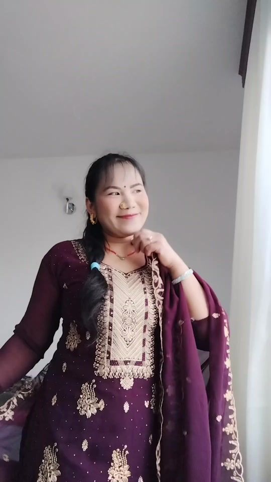 TikTok video thumbnail by dilmayatheeng3