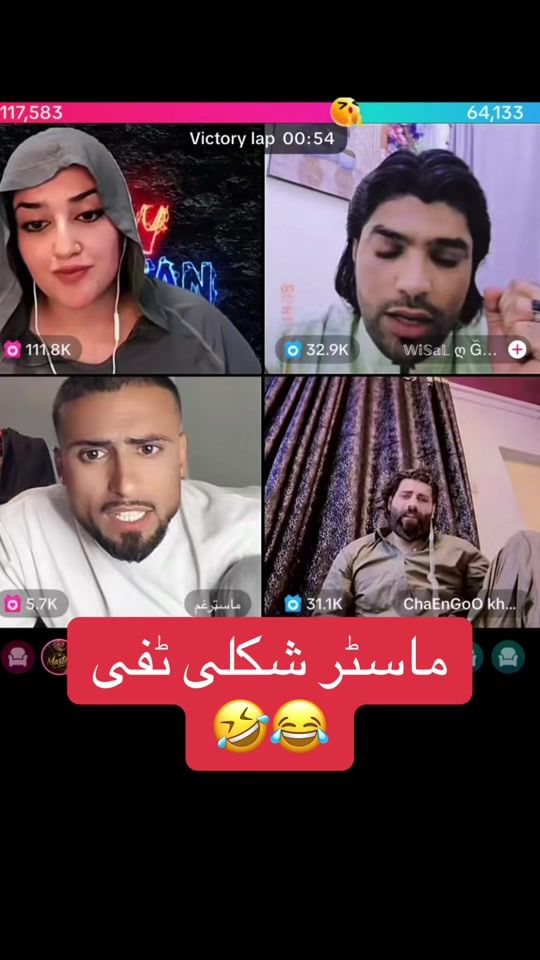 TikTok video thumbnail by sheren.durrani187