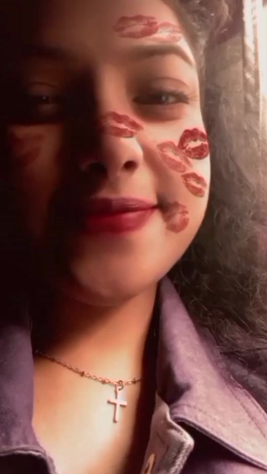 TikTok video thumbnail by shani_dke