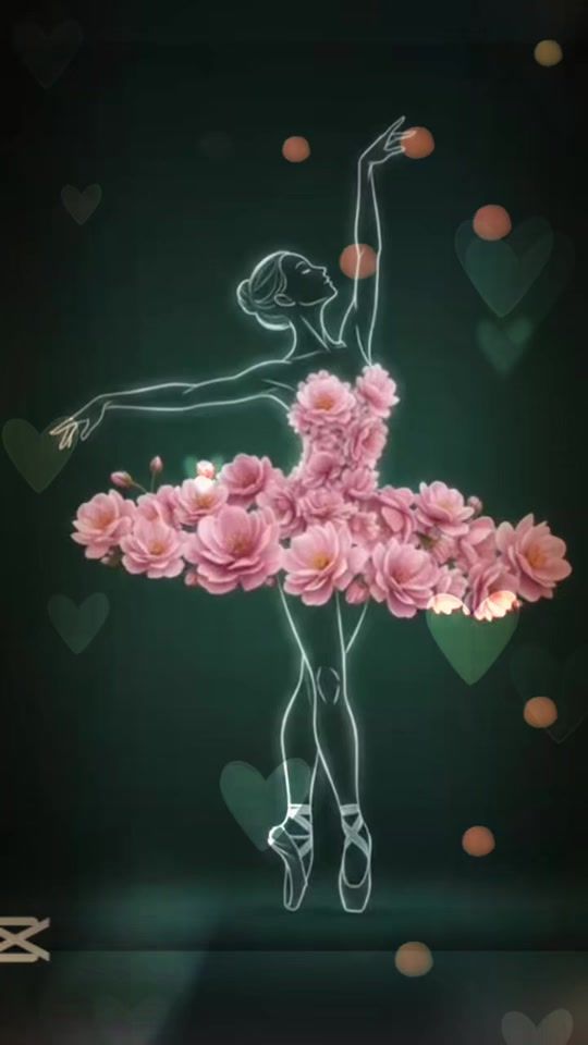 TikTok video thumbnail by almagul4841