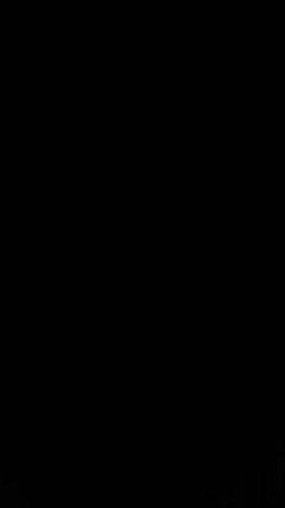 TikTok video thumbnail by mr.rjimran