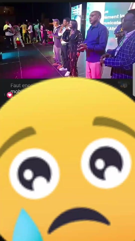 TikTok video thumbnail by itroyokmb