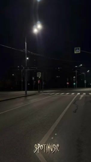 TikTok video thumbnail by sp0t1_fy_mc