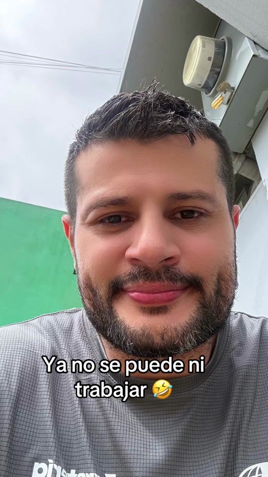 TikTok video thumbnail by allan_mena