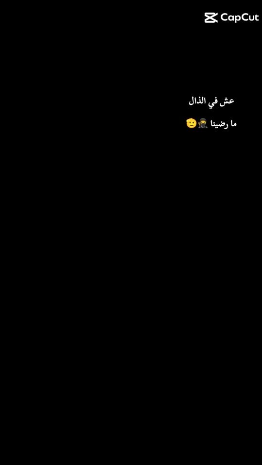 TikTok video thumbnail by ms45326