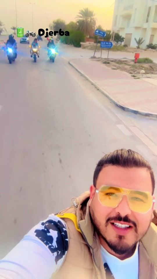 TikTok video thumbnail by bassemjerbi6