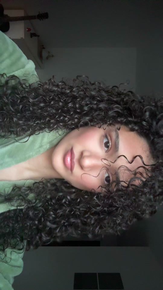 TikTok video thumbnail by lanamigric