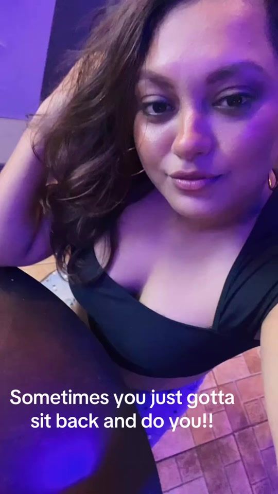 TikTok video thumbnail by cassiannics