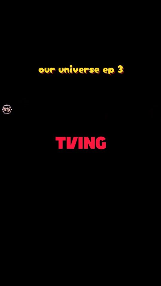 TikTok video thumbnail by myat40694