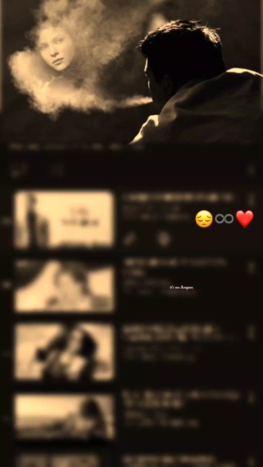 TikTok video thumbnail by aragee.60.90