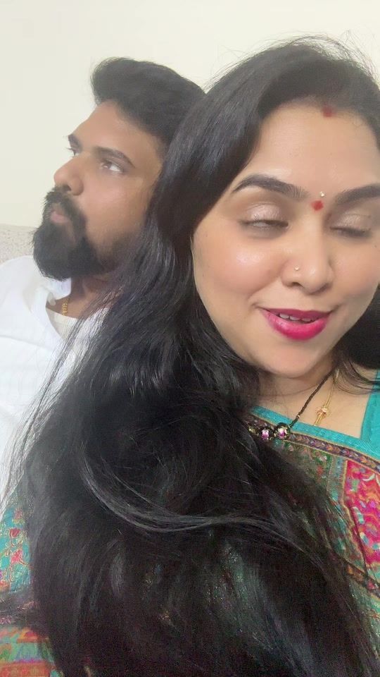 TikTok video thumbnail by raj_aru143