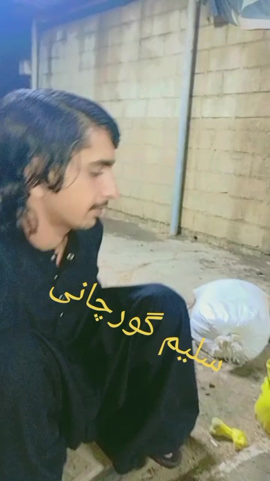 TikTok video thumbnail by groachani.star.786