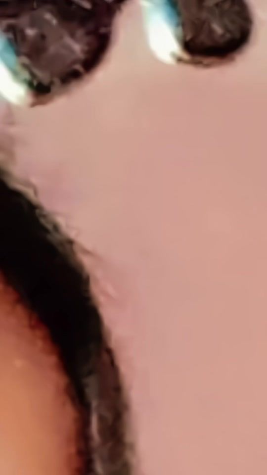 TikTok video thumbnail by user109097835584