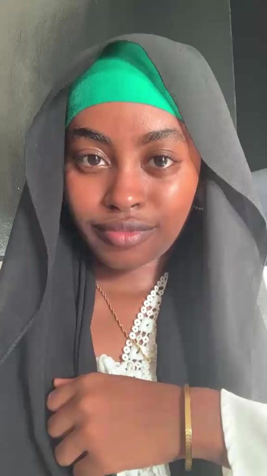 TikTok video thumbnail by zawda_269